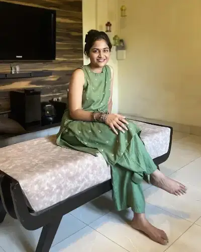Kachchh Call Girls