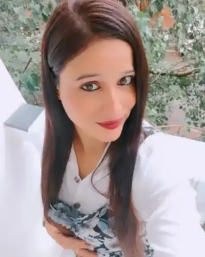 Call Girls in Kachchh