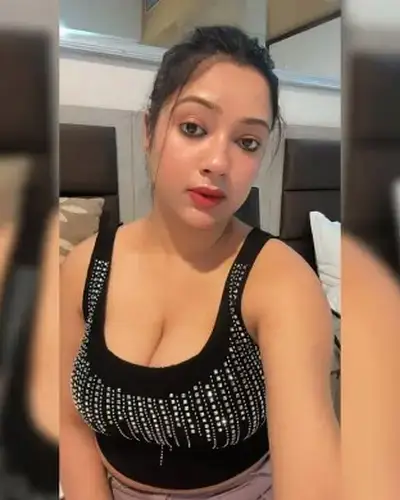 Call Girls Service Kachchh