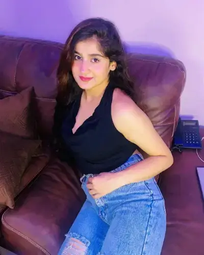 Call Girls Kachchh