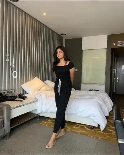 Kachchh Call Girl Service