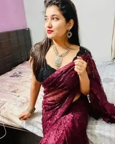 Kachchh Call Girl