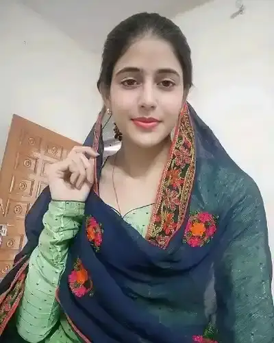 Call Girl Kachchh