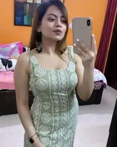 Call Girl in Kachchh
