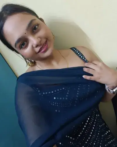 Kachchh Escorts Service