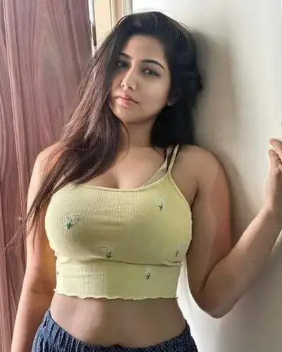 Escorts Kachchh