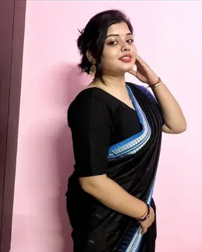 Escorts Service Kachchh