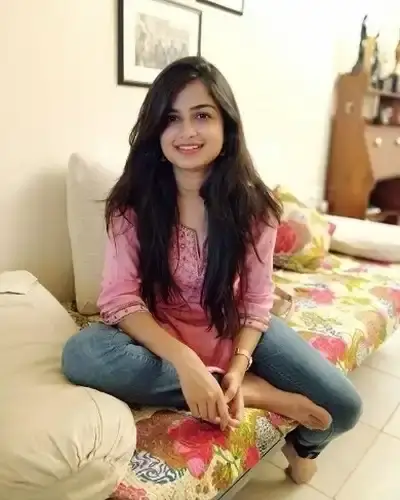 Kachchh Escorts