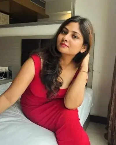 Call Girls Kachchh Cash On Delivery