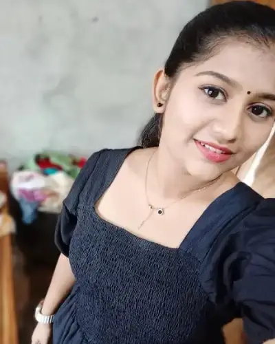 Call Girls Kachchh Cash On Delivery