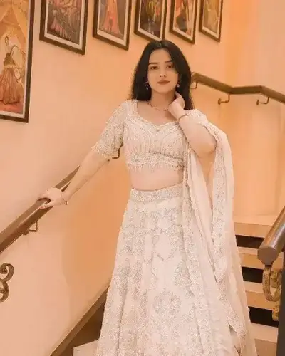 Escort Service In Kachchh