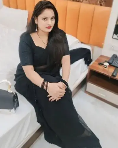 Escort Service Kachchh