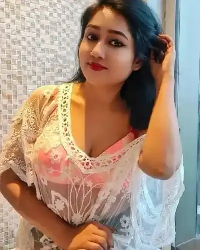 Escort Kachchh